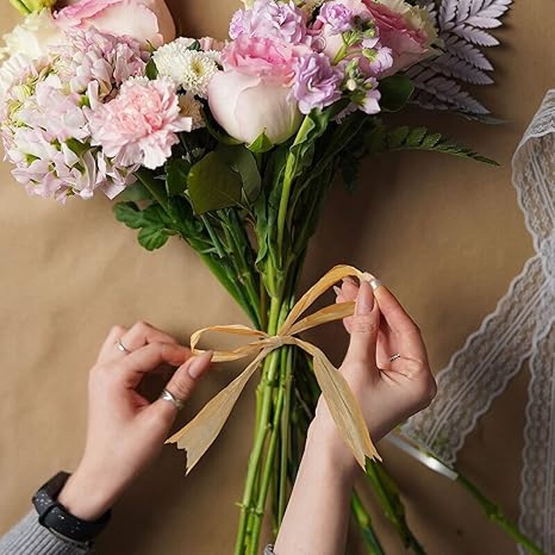 PU Stone Panel Supplier - OEM White Sandstone Background Wall