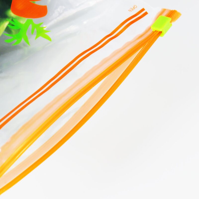 Kraft Food Containers Manufacturer - OEM Square Rectangular Disposable