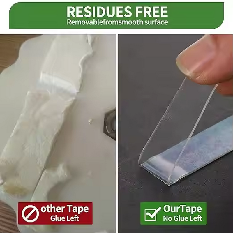 Adjustable Knee Kicker Manufacturer - OEM Aluminium Carpet Installation