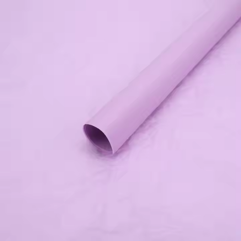 Santa Claus Paper Manufacturer - OEM Floral Gift Uncoated Paper