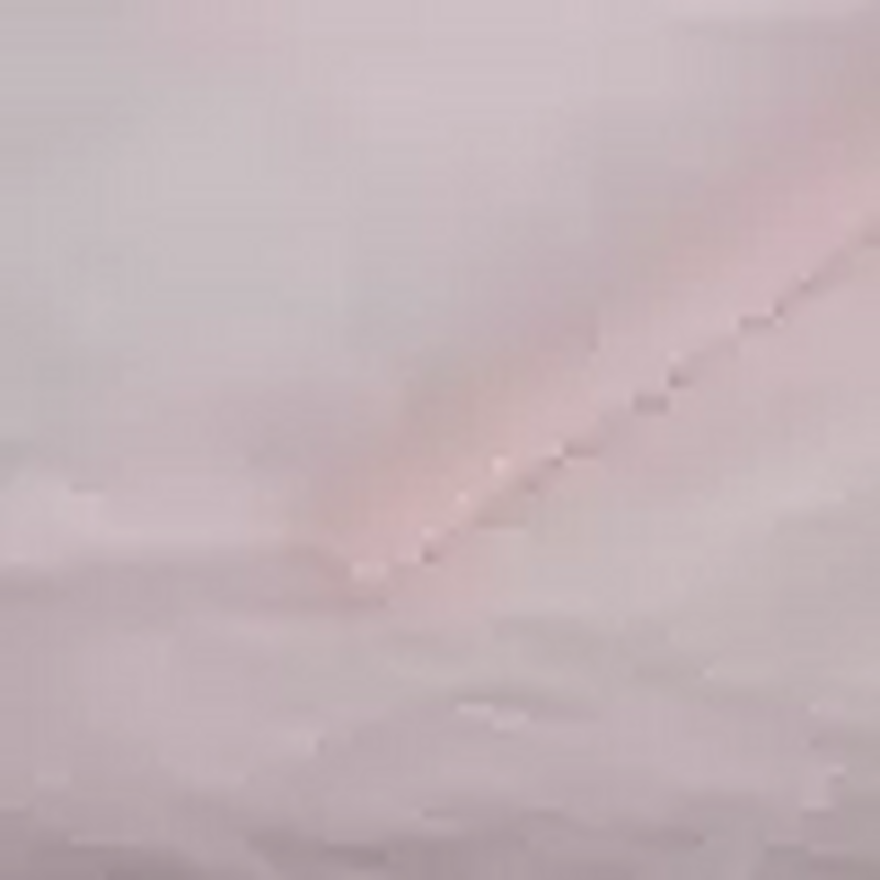 Aluminium Knee Kicker Supplier - OEM Adjustable Carpet Garden Tool