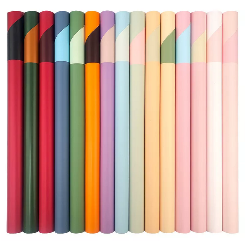 BOPP Film Manufacturer - OEM Food Toy Packaging Pre-cut