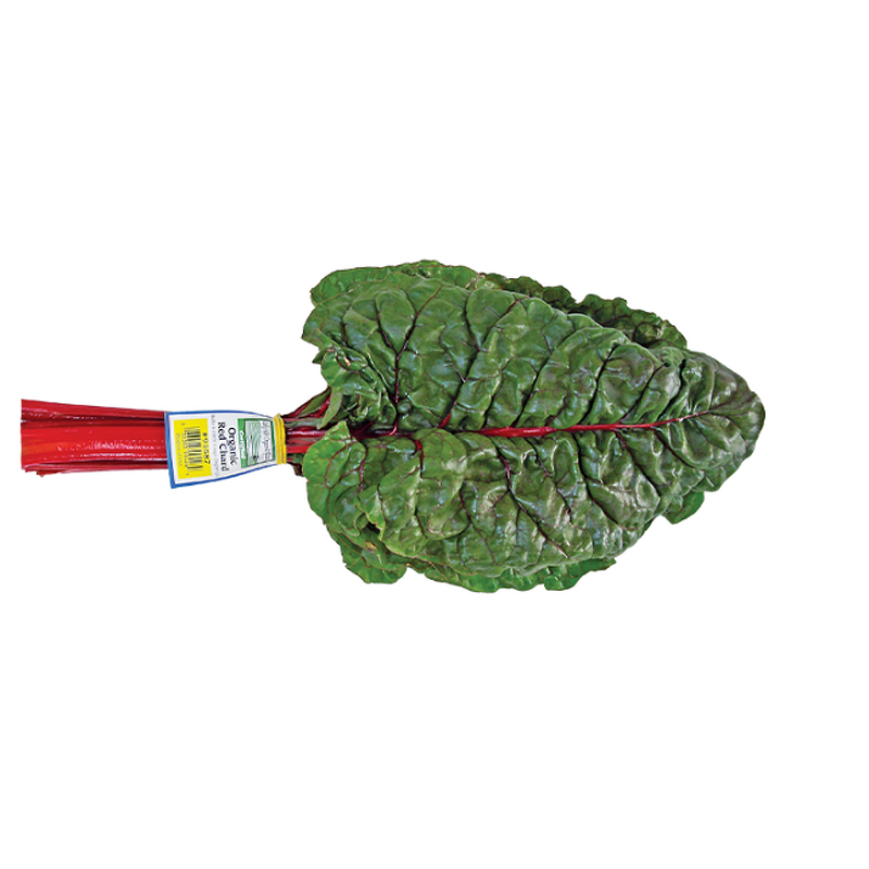 Paper Label Twist Tie Supplier - OEM LOGO Printed Fruit Vegetable