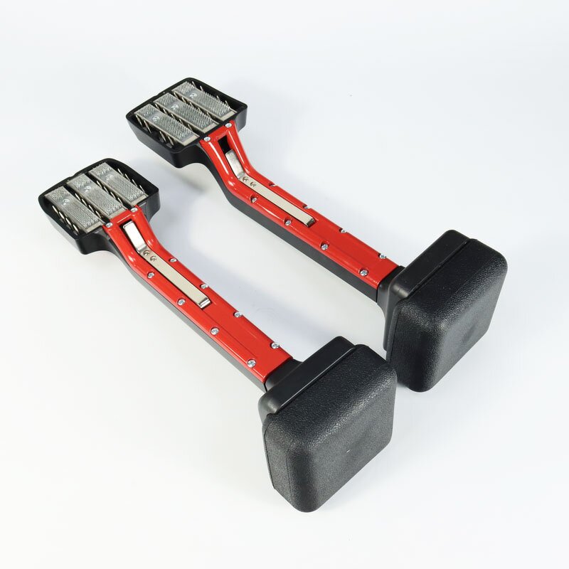 METALLIC TWIST TIE Manufacturer - OEM Decorative Foil Food Packaging