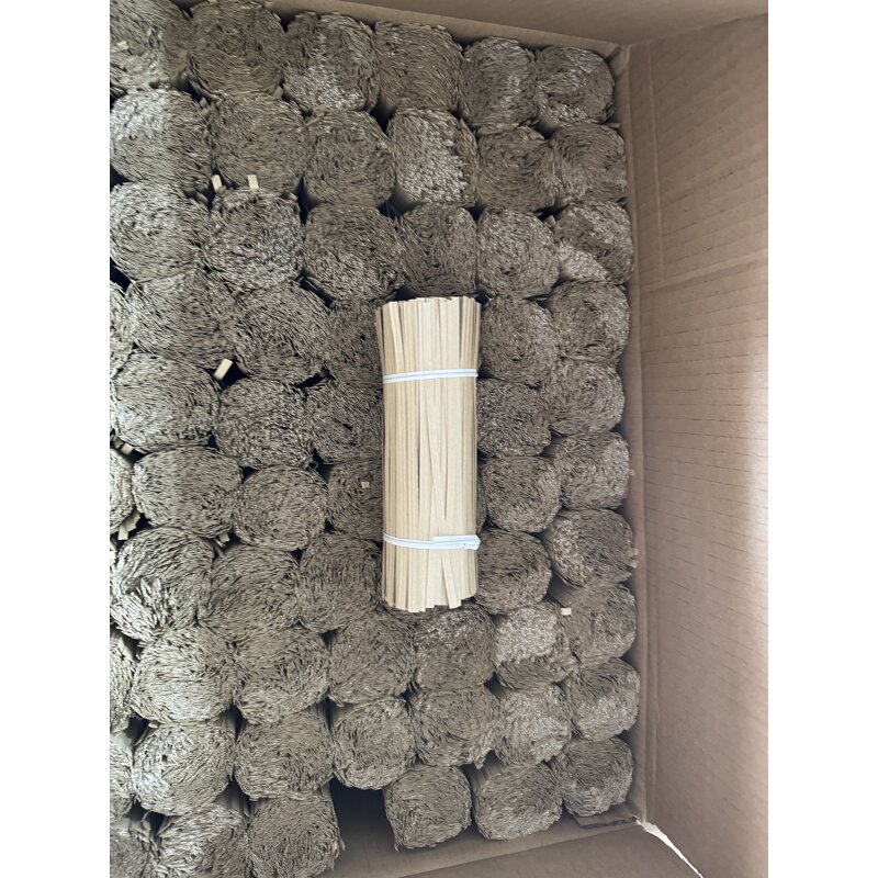 Green PVC Plastic Tape Supplier - OEM Multi-Purpose Durable Tape