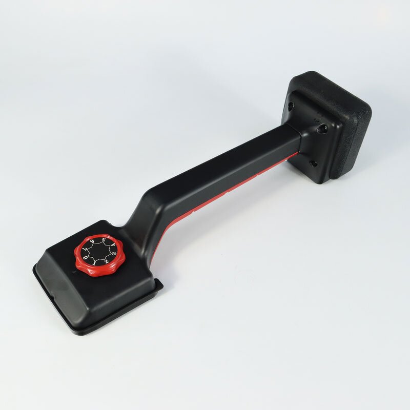 Soundproof Carpet Underlay Manufacturer - OEM One-Sided PU Foam