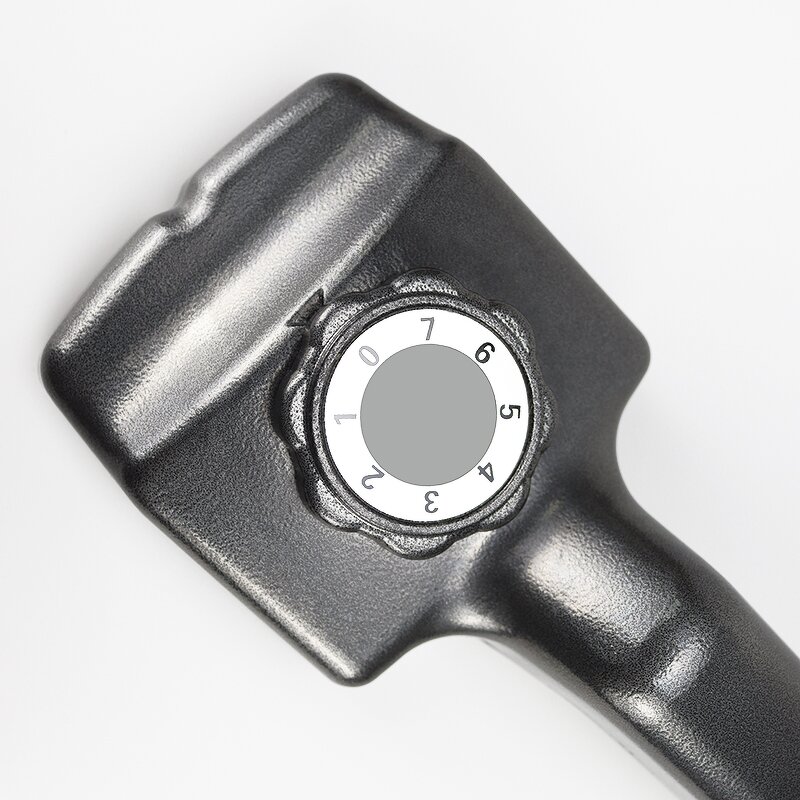 Carpet Installation Equipment Supplier - OEM Professional Ironing Iron