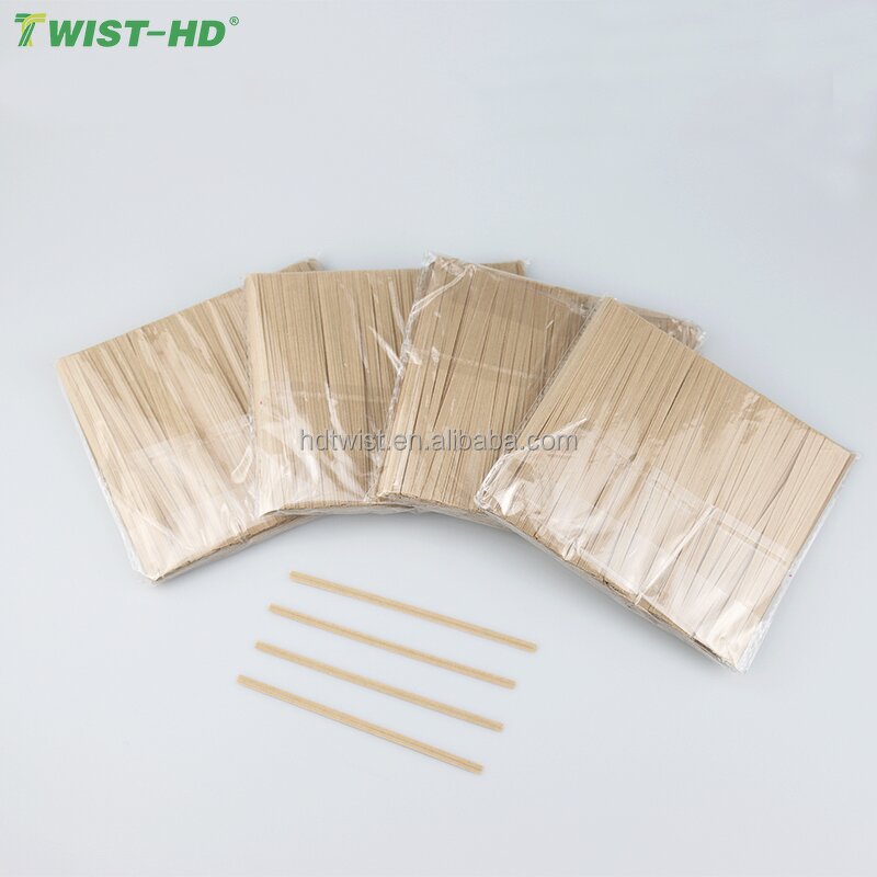 Green PVC Plastic Tape Supplier - OEM Multi-Purpose Durable Tape