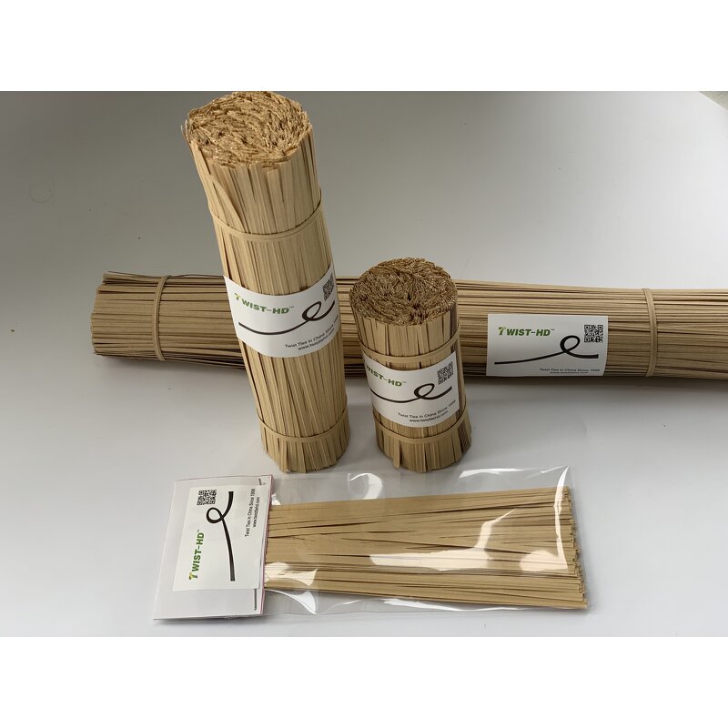 Zip Lock Pouch Supplier - OEM Reusable BOPP CPP Vents Bag