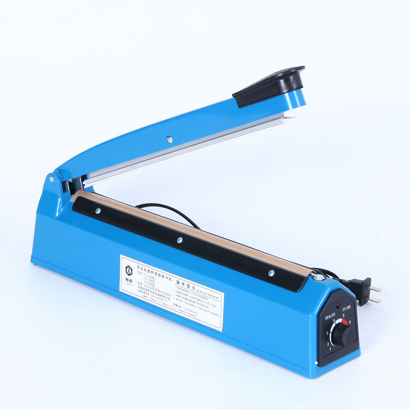 Plastic Kitchen Clip Manufacturer - OEM Seasoning Bag Sealing