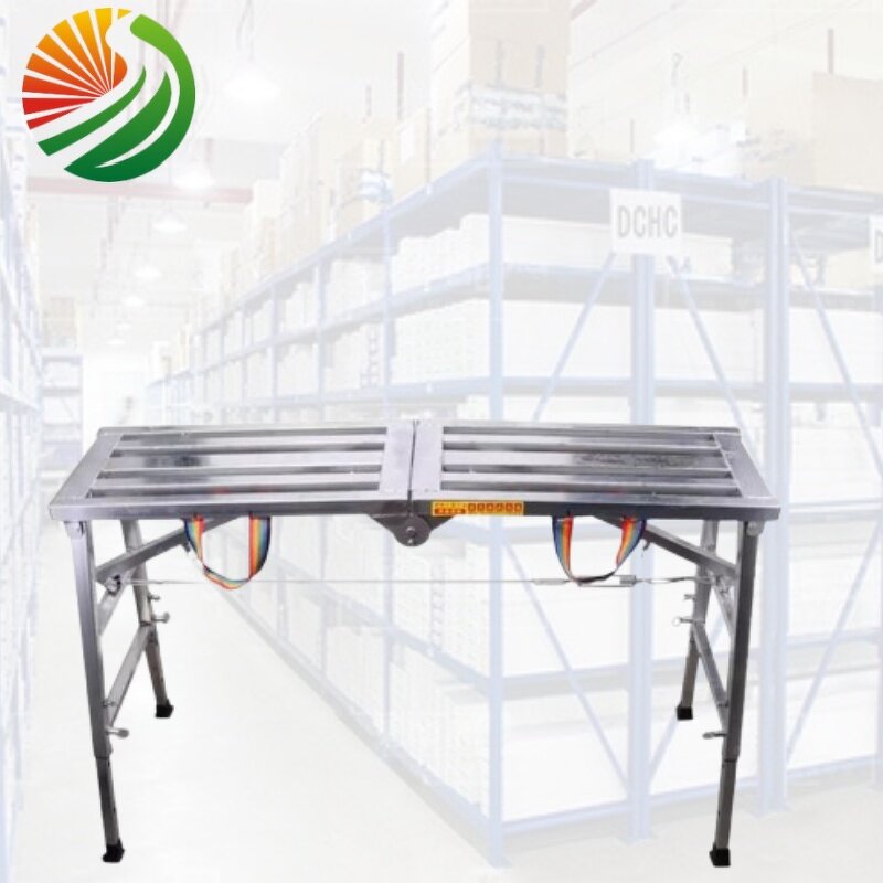 Home Elevator Factory - OEM/ODM Custom Hydraulic Cargo Lift for House Villa