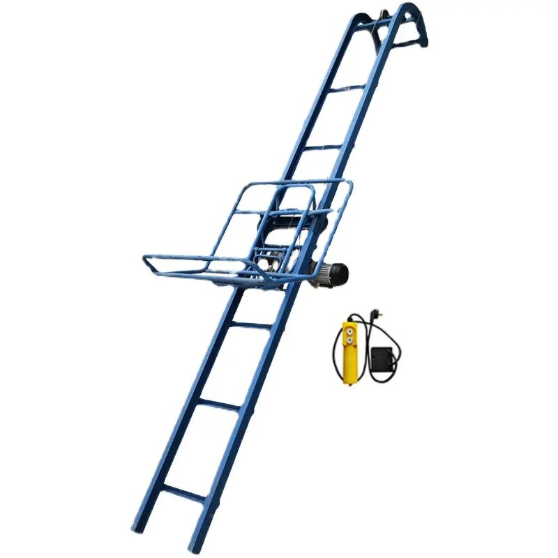 Highway Transport Elevator Factory - HOT Sale Mortar Aerated Brick Custom Length