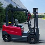 forklift