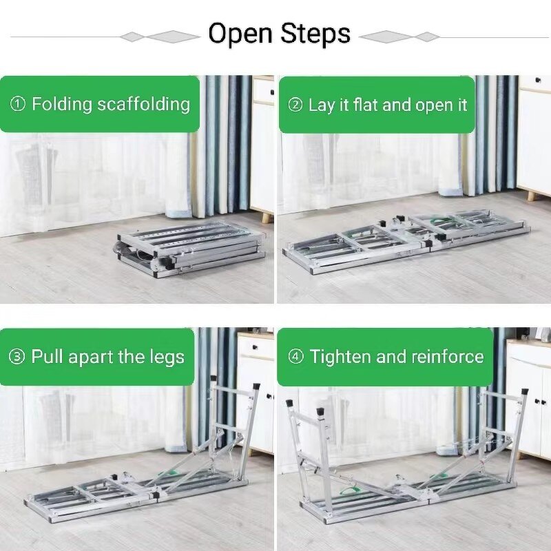 Home Elevator Factory - OEM/ODM Custom Hydraulic Cargo Lift for House Villa