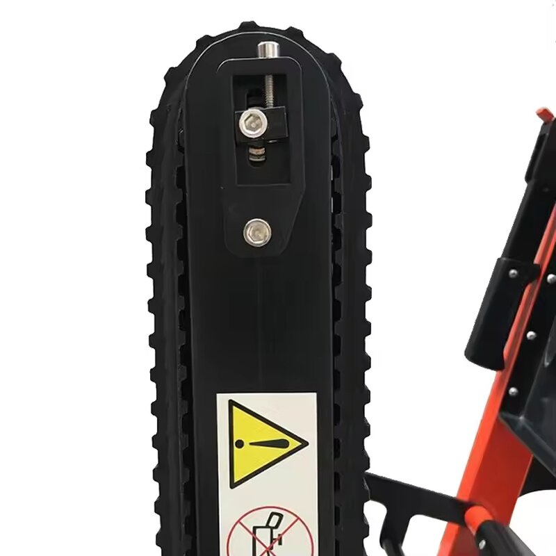 Portable Stair Lift Chair Supplier - Electric Foldable Climbing for Home Safety