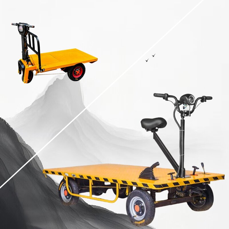 Two Post Car Lift Factory - CE Custom 4T Hydraulic Auto Car Lifter