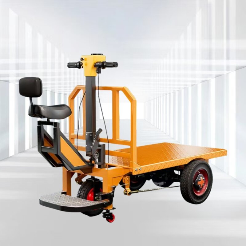 Two Post Car Lift Factory - CE Custom 4T Hydraulic Auto Car Lifter