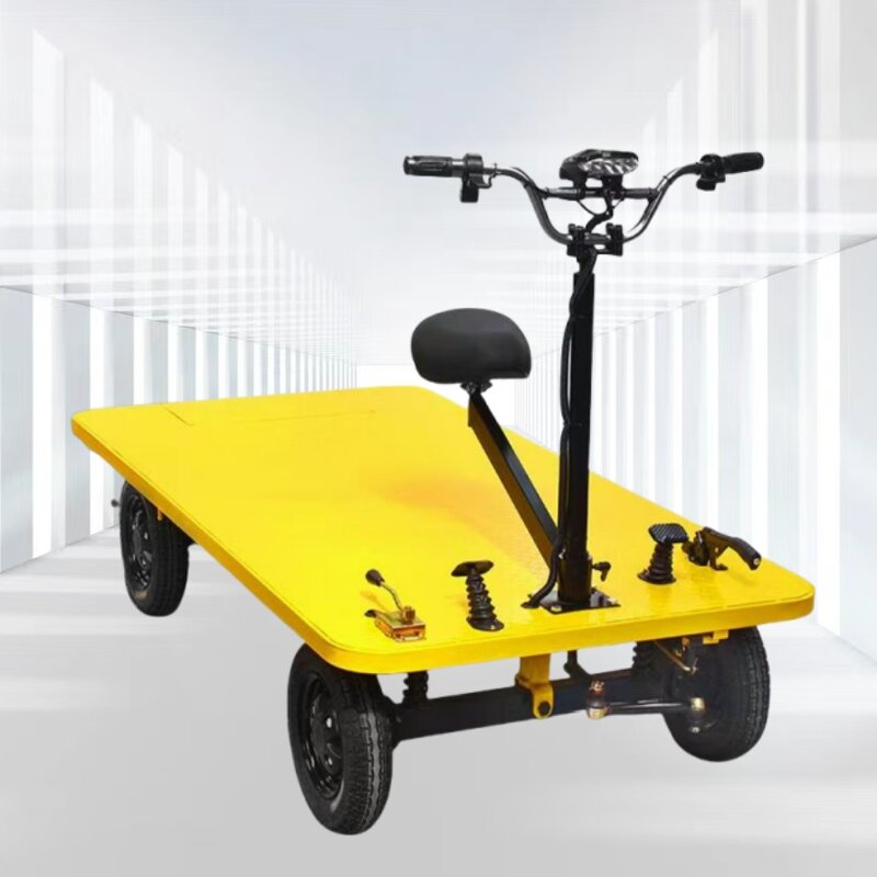 Two Post Car Lift Factory - CE Custom 4T Hydraulic Auto Car Lifter