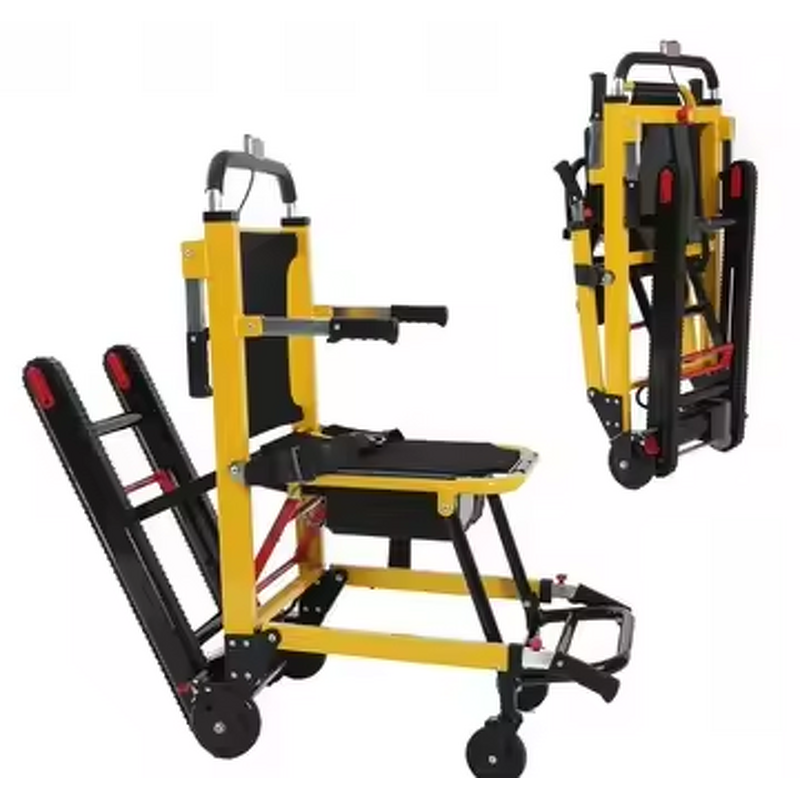 Service Lift Supplier - Kitchen Hotel Dumbwaiter Restaurant Lifting Equipment