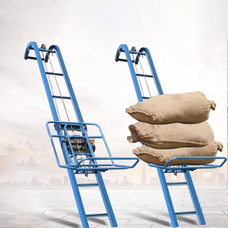 Highway Transport Elevator Factory - HOT Sale Mortar Aerated Brick Custom Length