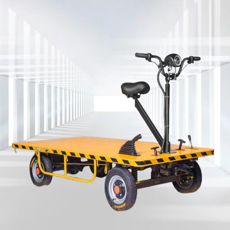 Two Post Car Lift Factory - CE Custom 4T Hydraulic Auto Car Lifter