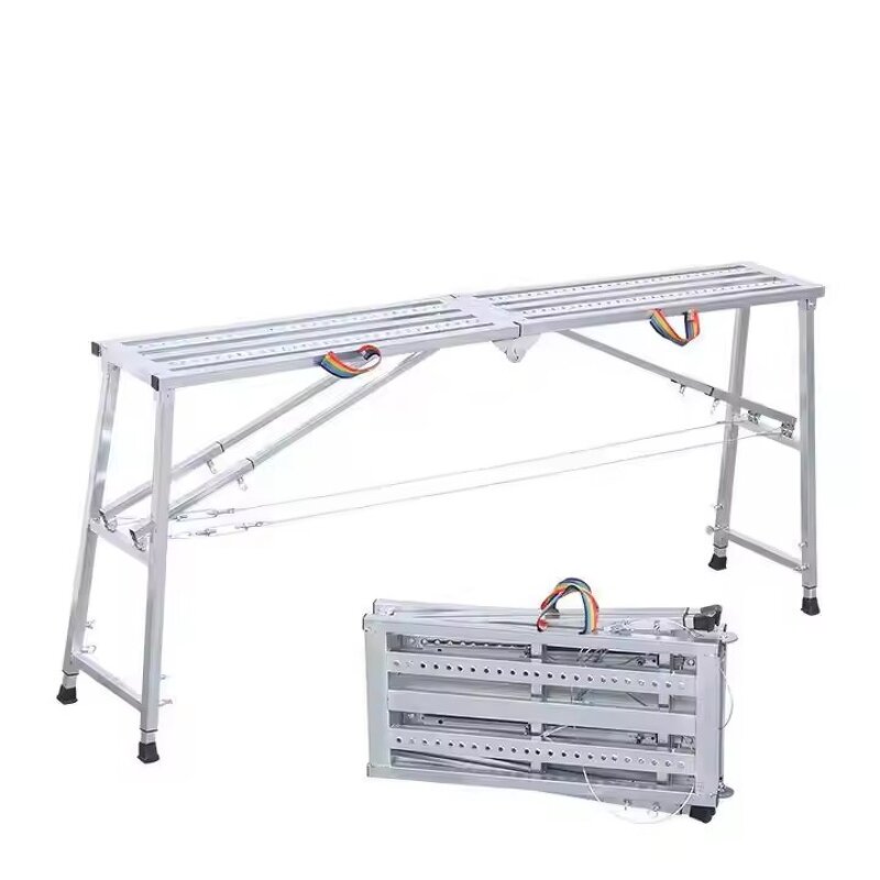 Home Elevator Factory - OEM/ODM Custom Hydraulic Cargo Lift for House Villa