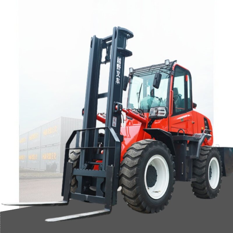 Mobile Scissor Lift Supplier - CE 4-18M Hydraulic Electric Work Platform