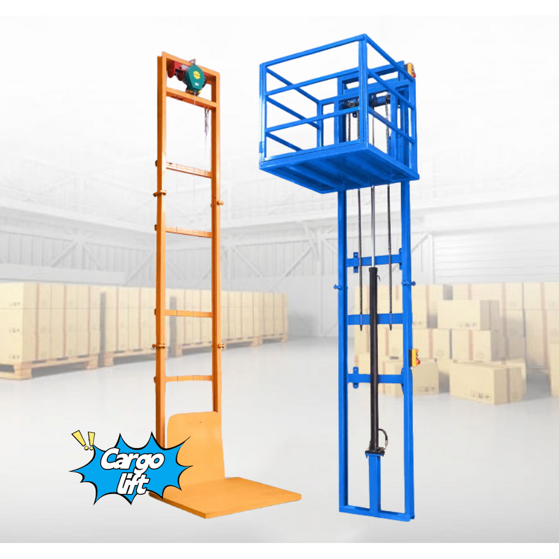 Home Elevator Manufacturer - OEM/ODM Custom 2 Floor Stair Lift