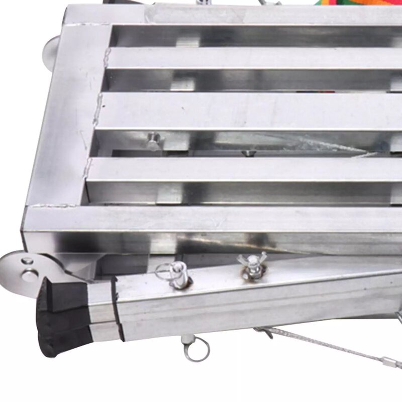 Home Elevator Factory - OEM/ODM Custom Hydraulic Cargo Lift for House Villa