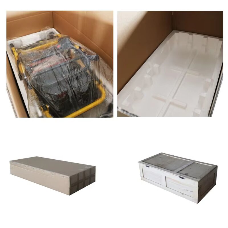 Portable Stair Lift Chair Supplier - Electric Foldable Climbing for Home Safety