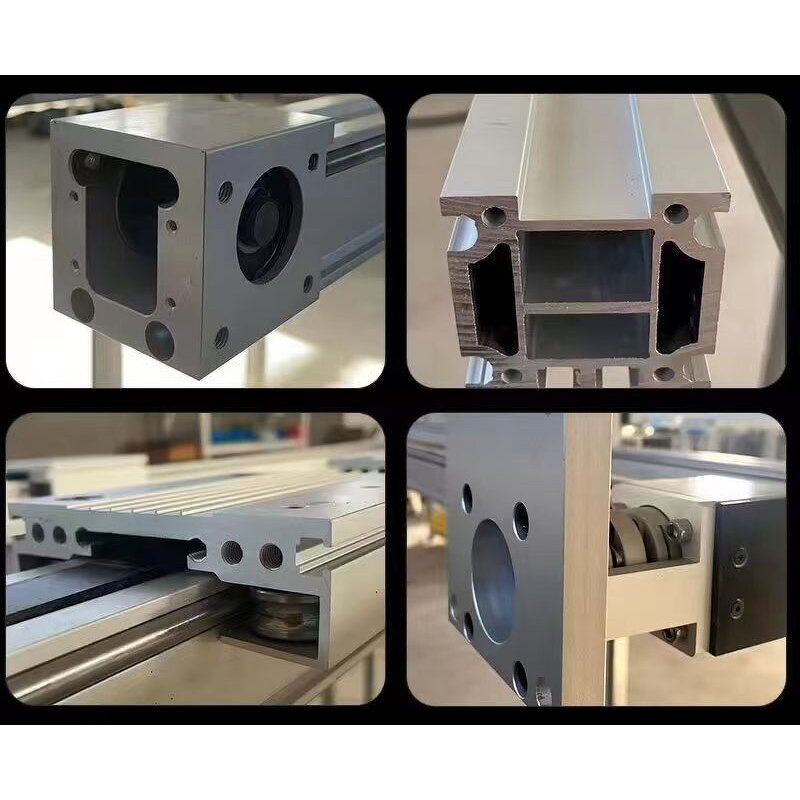 Small Food Lift Supplier - Save Space Restaurant Dumbwaiter Kitchen Elevator