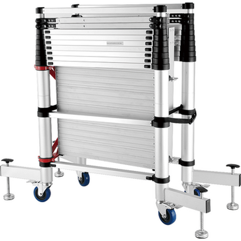 Home Elevator Factory - OEM/ODM Custom Hydraulic Cargo Lift for House Villa