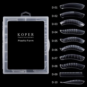 Nail Charms Manufacturer - OEM Mini Cherries Rhinestones