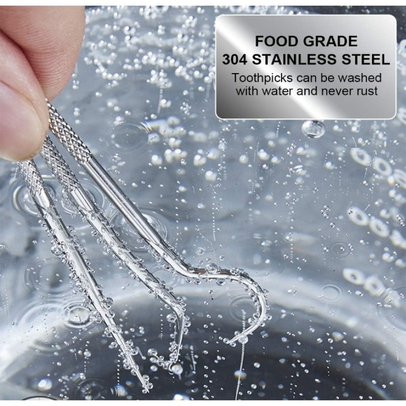 Blackhead Remover Factory - OEM 15 PCS Popper Tool Kit