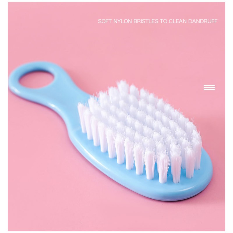 Baby Care Kit Manufacturer - OEM Professional Nursing Tools