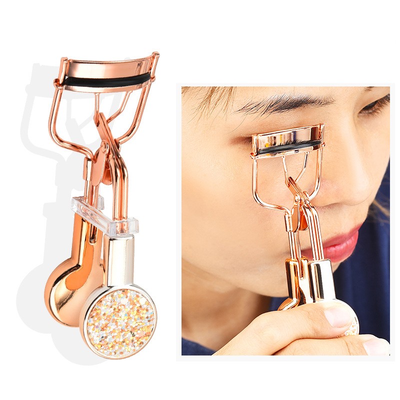 Eyelash Tool Manufacturer - OEM 3 in 1 Shield Guard