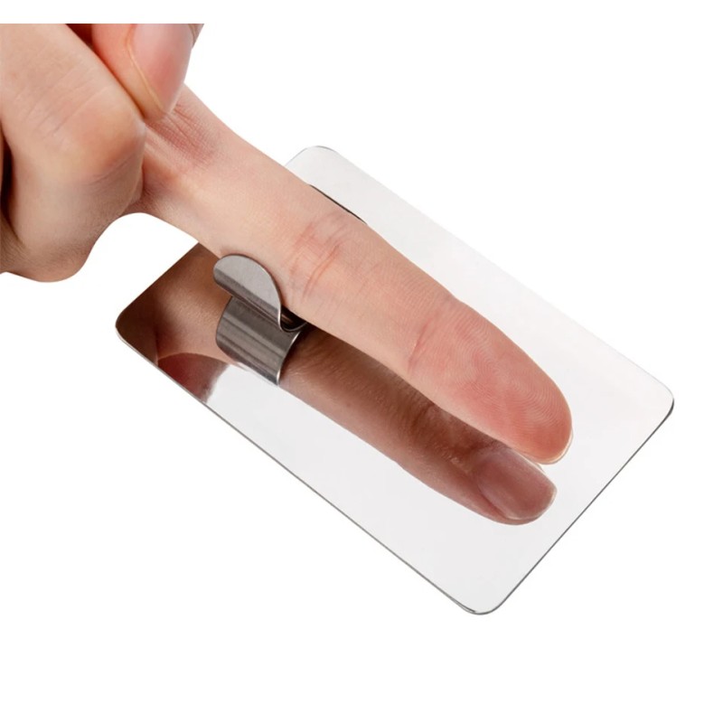 Makeup Palette Manufacturer - OEM Stainless Steel Mixing