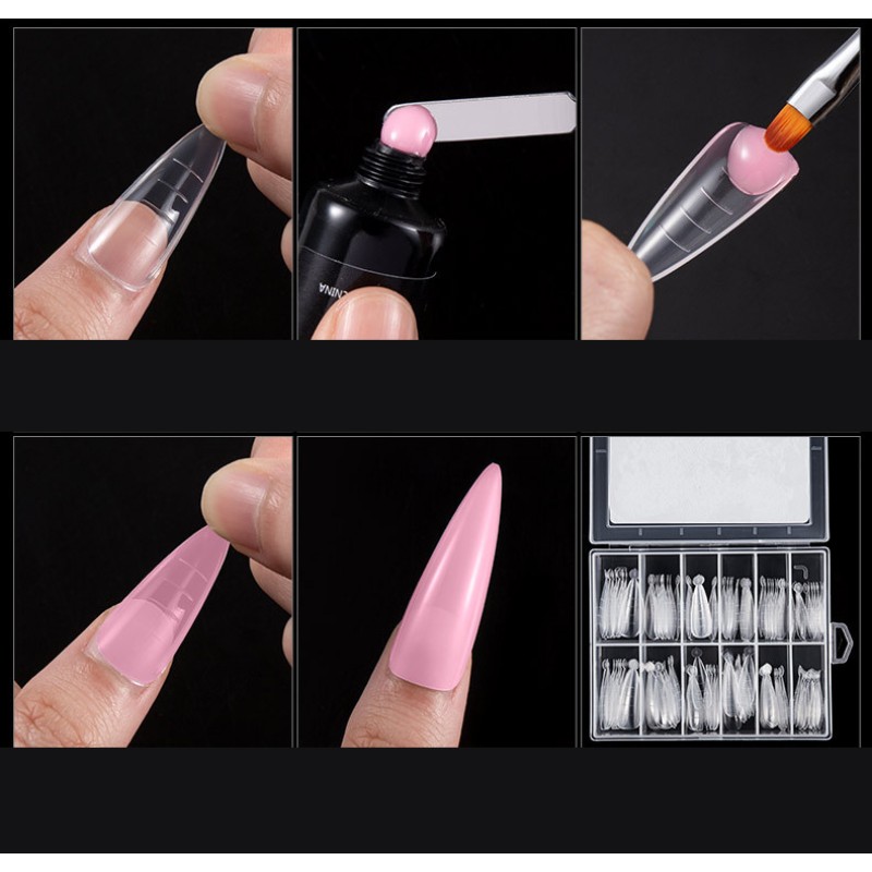 Nail Charms Manufacturer - OEM Mini Cherries Rhinestones