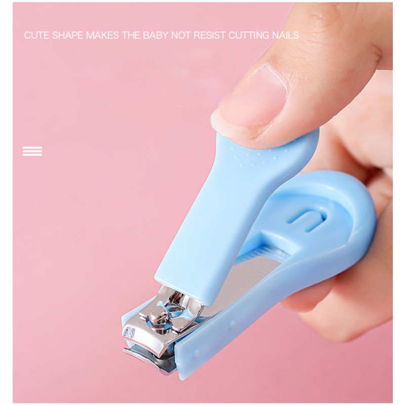 Baby Care Set Factory - OEM 10 Pcs Gift Box