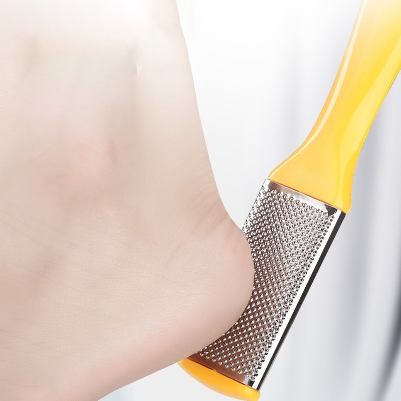 Foot File Factory - OEM Professional Rasp Grater