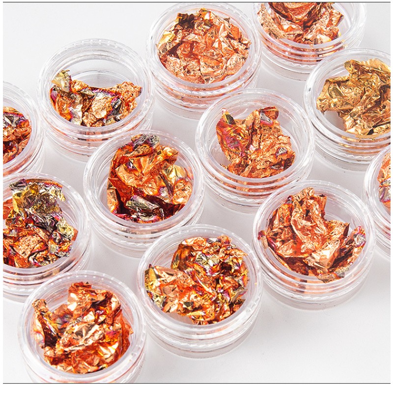 Nail Tips Manufacturer - OEM 240pcs Ballerina Press On