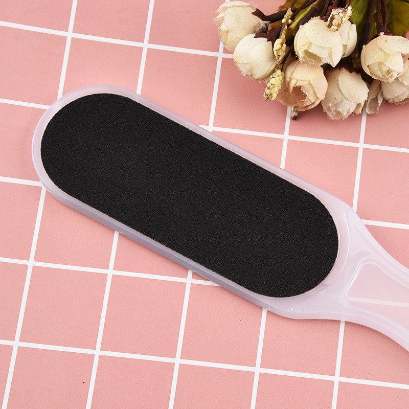 Mirror Manufacturer - OEM PU Leather Makeup Mirror