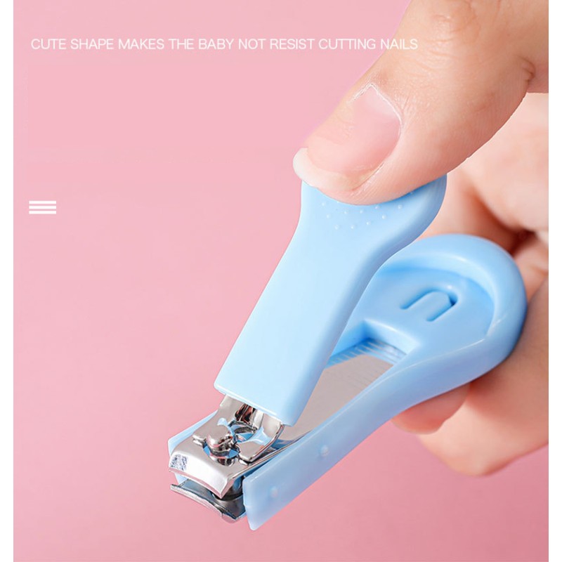 Baby Care Kit Factory - OEM 13Pcs Kids Toiletries