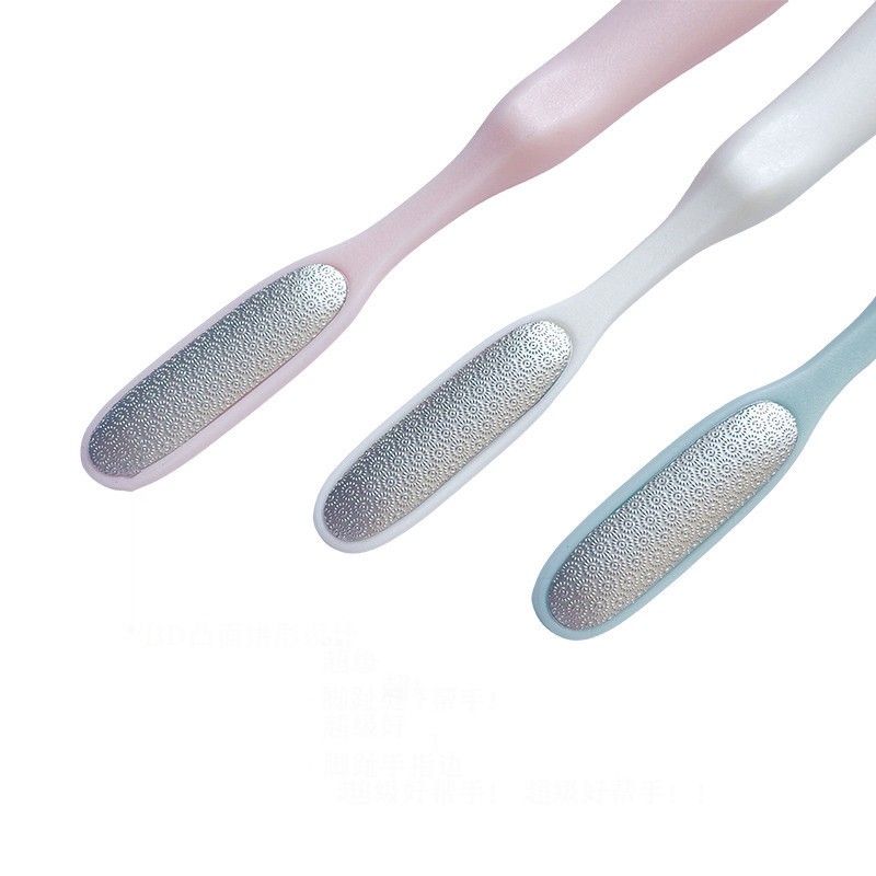 Foot File Factory - OEM Professional Double Sided