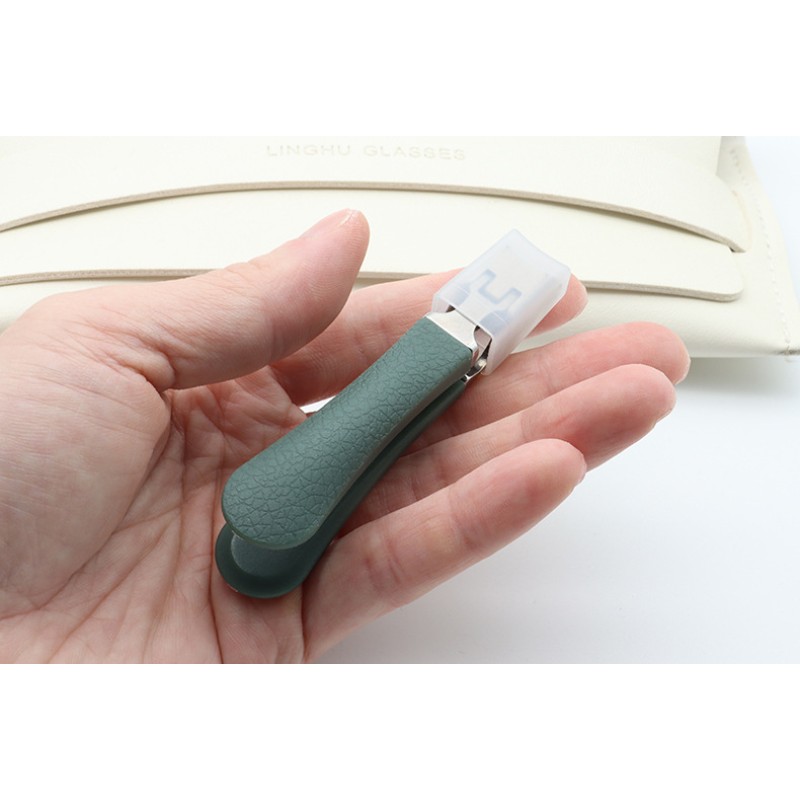 Nail Drill Bit Factory - OEM Diamond Cuticle Carbide