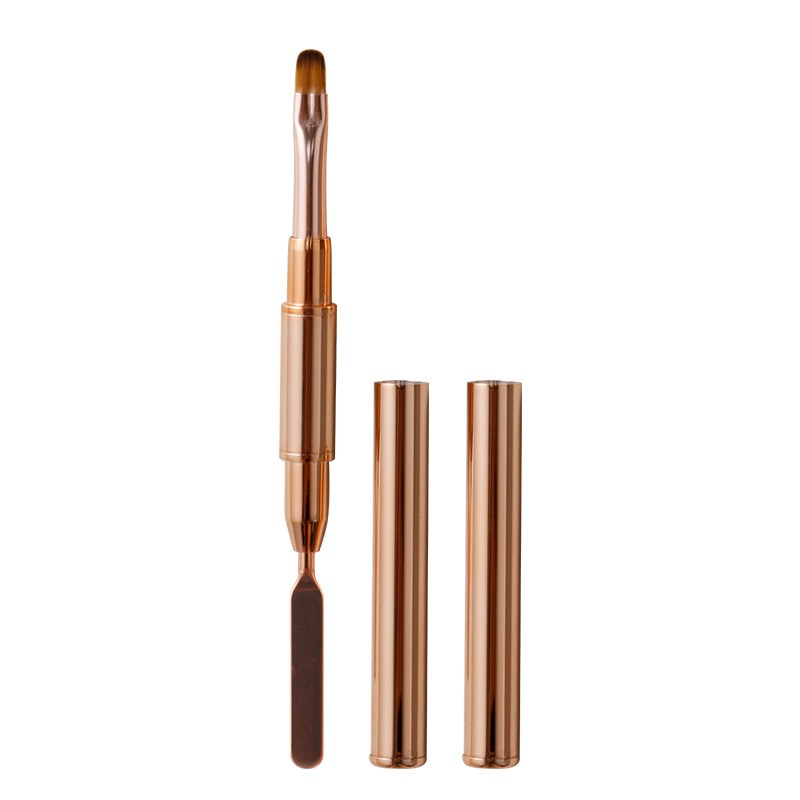 Nail Buffer Factory - OEM Disposable Mini Square