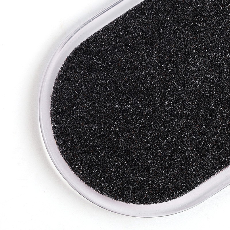 Mirror Manufacturer - OEM PU Leather Makeup Mirror