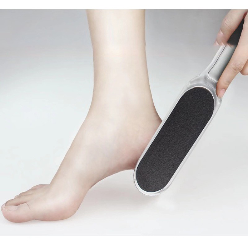 Mirror Manufacturer - OEM PU Leather Makeup Mirror