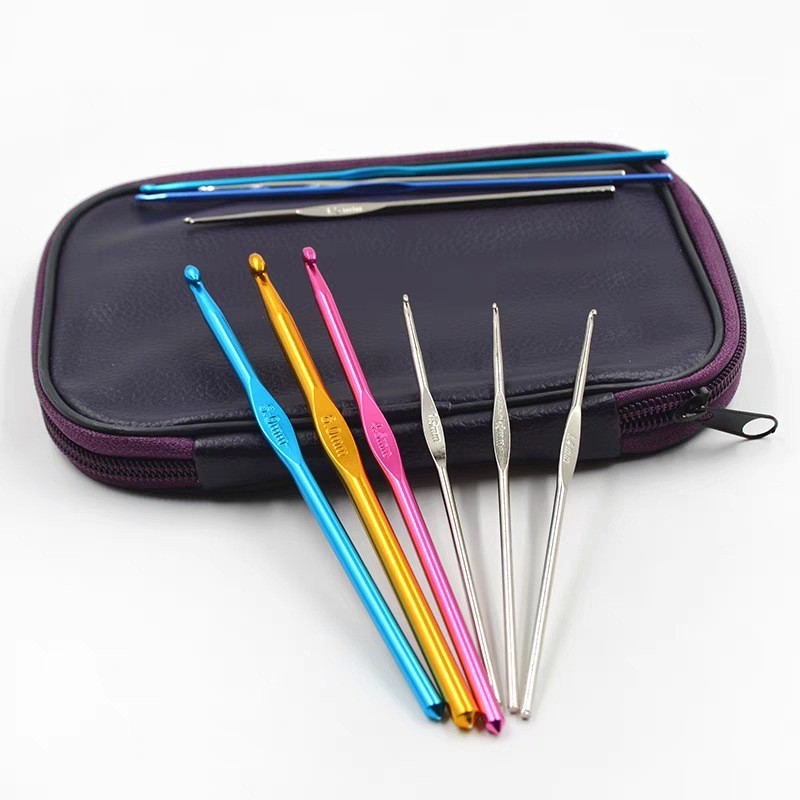 Sewing Kit Manufacturer - OEM Portable Tool Accessories