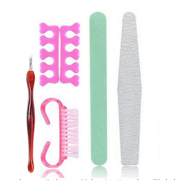 Nail Drill Bit Factory - OEM Electric Manicure Polishing